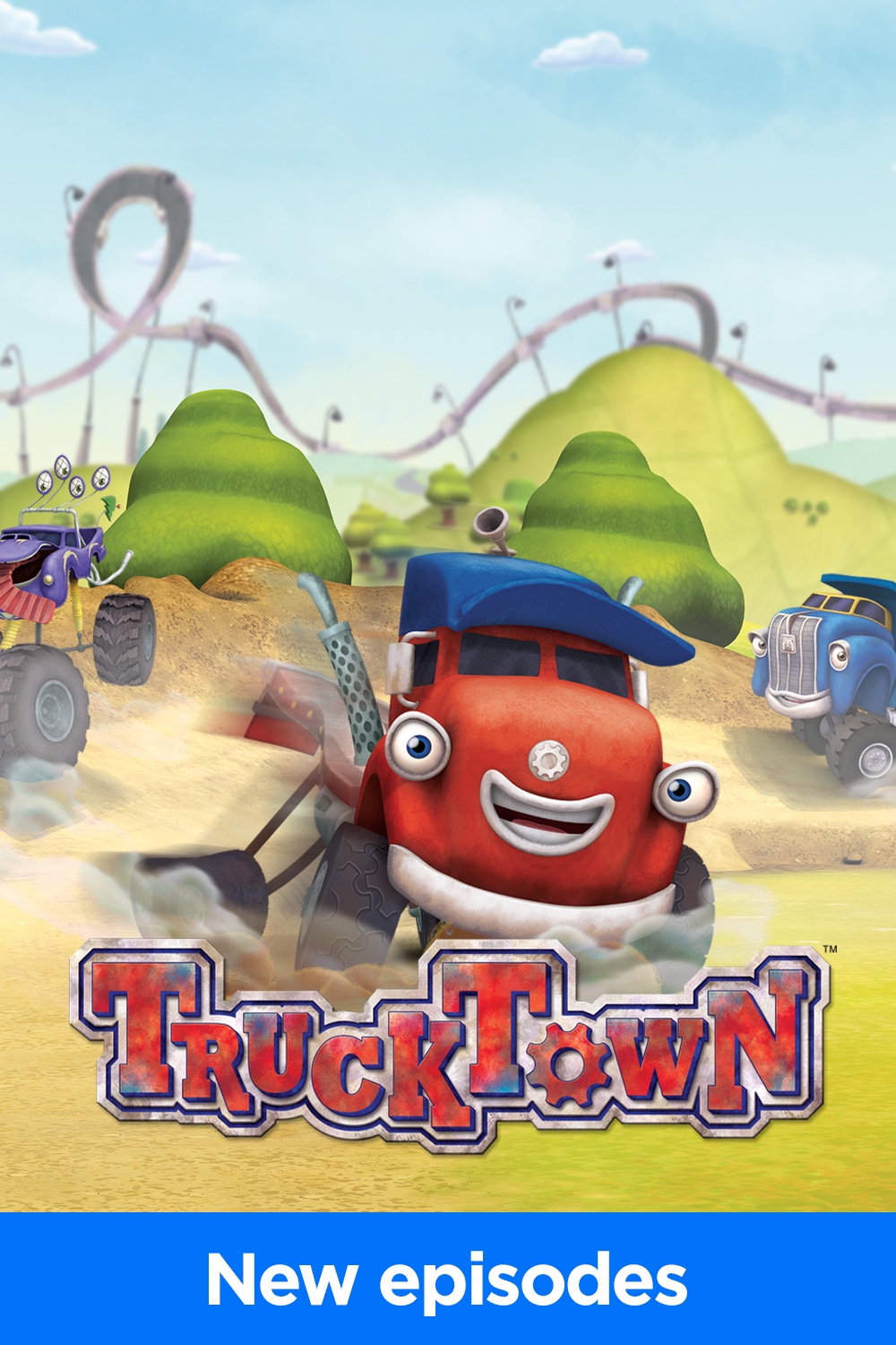 Watch Stephanie Anne Mills TV Shows & Movies Online Stan