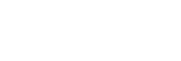 Dr. Death: The Undoctored Truth