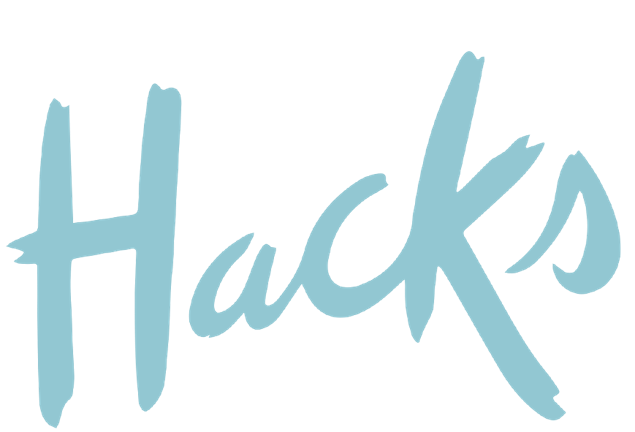 Watch Hacks | Season 4 Now Streaming in Australia
