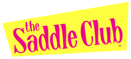 The Saddle Club