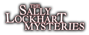 The Sally Lockhart Mysteries