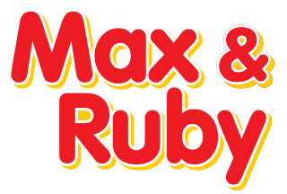 Max & Ruby