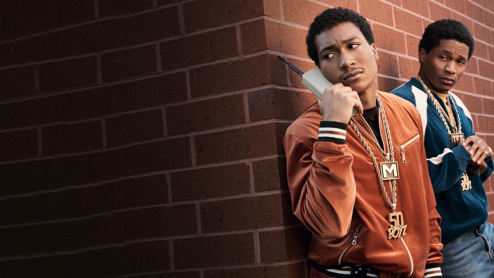 Black Mafia Family Saison 1 Streaming Vf Black Mafia Family Saison 1 Streaming | AUTOMASITES