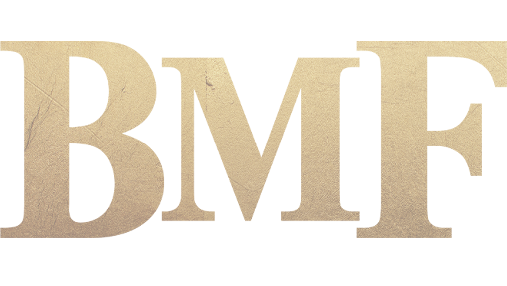 Watch BMF TV Show | Now Streaming | Only On Stan.