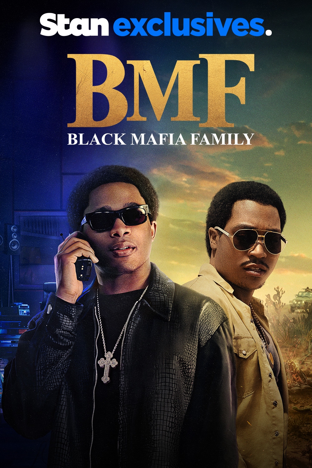 Stream Unhinged Online Download and Watch HD Movies Stan