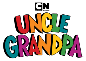 Uncle Grandpa