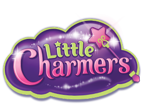 Little Charmers