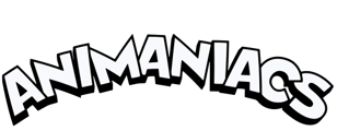 Animaniacs (2020)