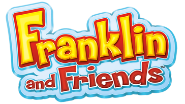 Franklin and Friends