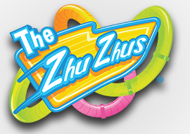 The ZhuZhus