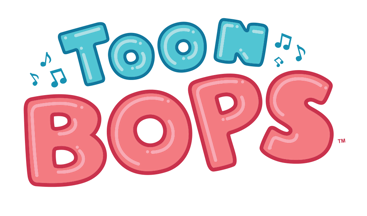 Toon Bops