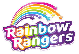 Rainbow Rangers