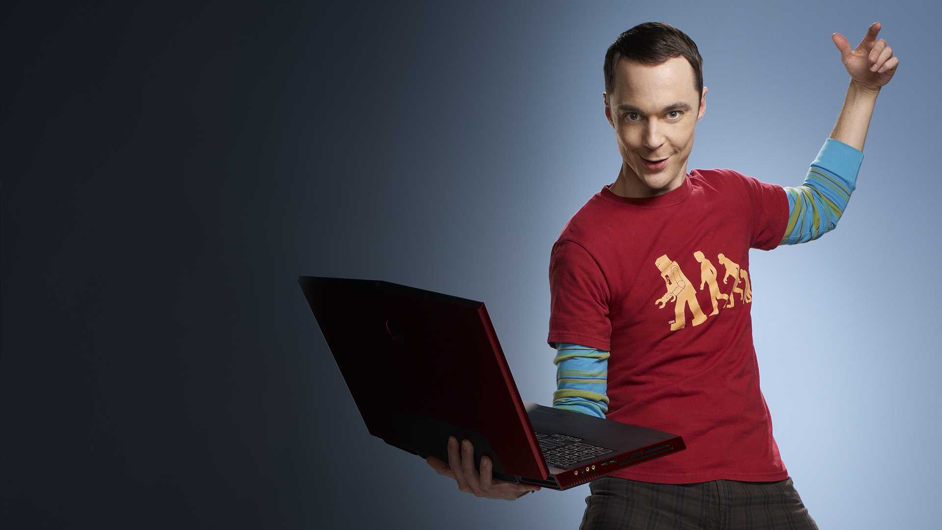 Watch The Big Bang Theory Season 8 Online Stream Tv Shows Stan 8337