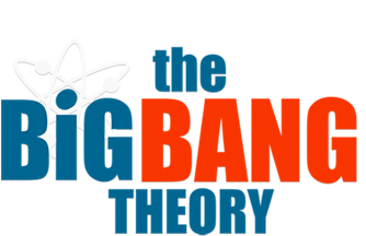 The Big Bang Theory Season 7 Stream TV Shows Stan