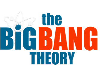 The Big Bang Theory