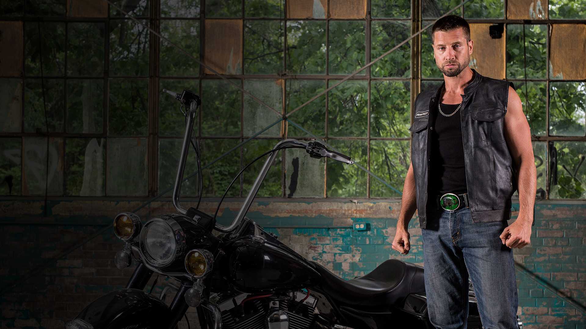 watch-gangland-undercover-online-stream-seasons-1-2-now-stan