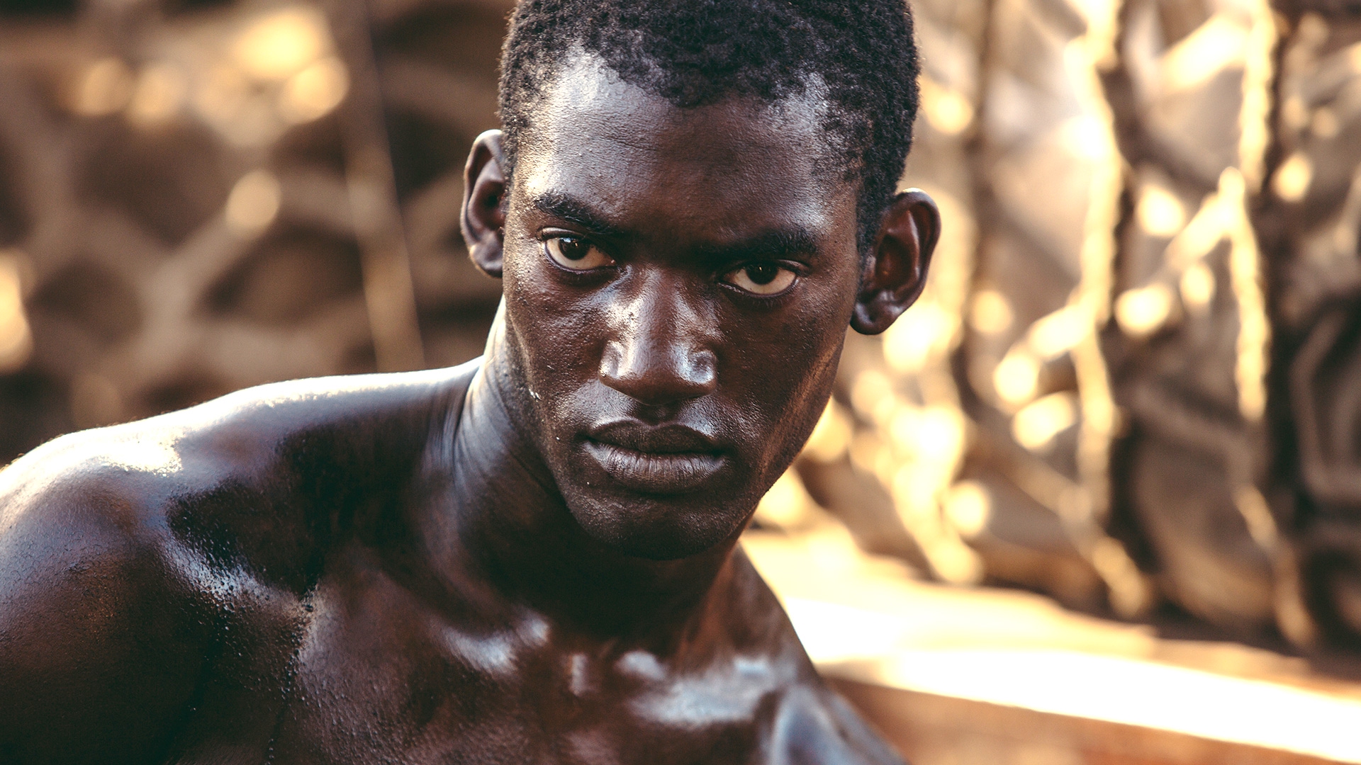 Watch roots mini series online outlet free