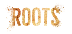 Roots (2016)