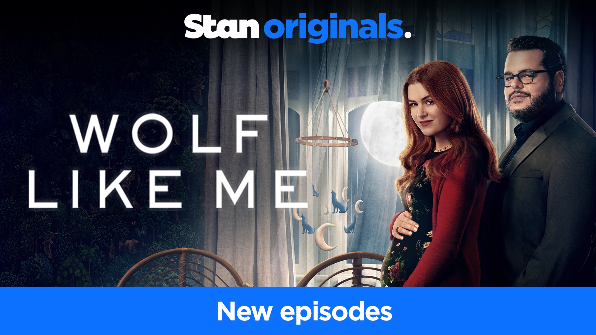 watch-fantasy-dark-comedy-tv-shows-online-stan