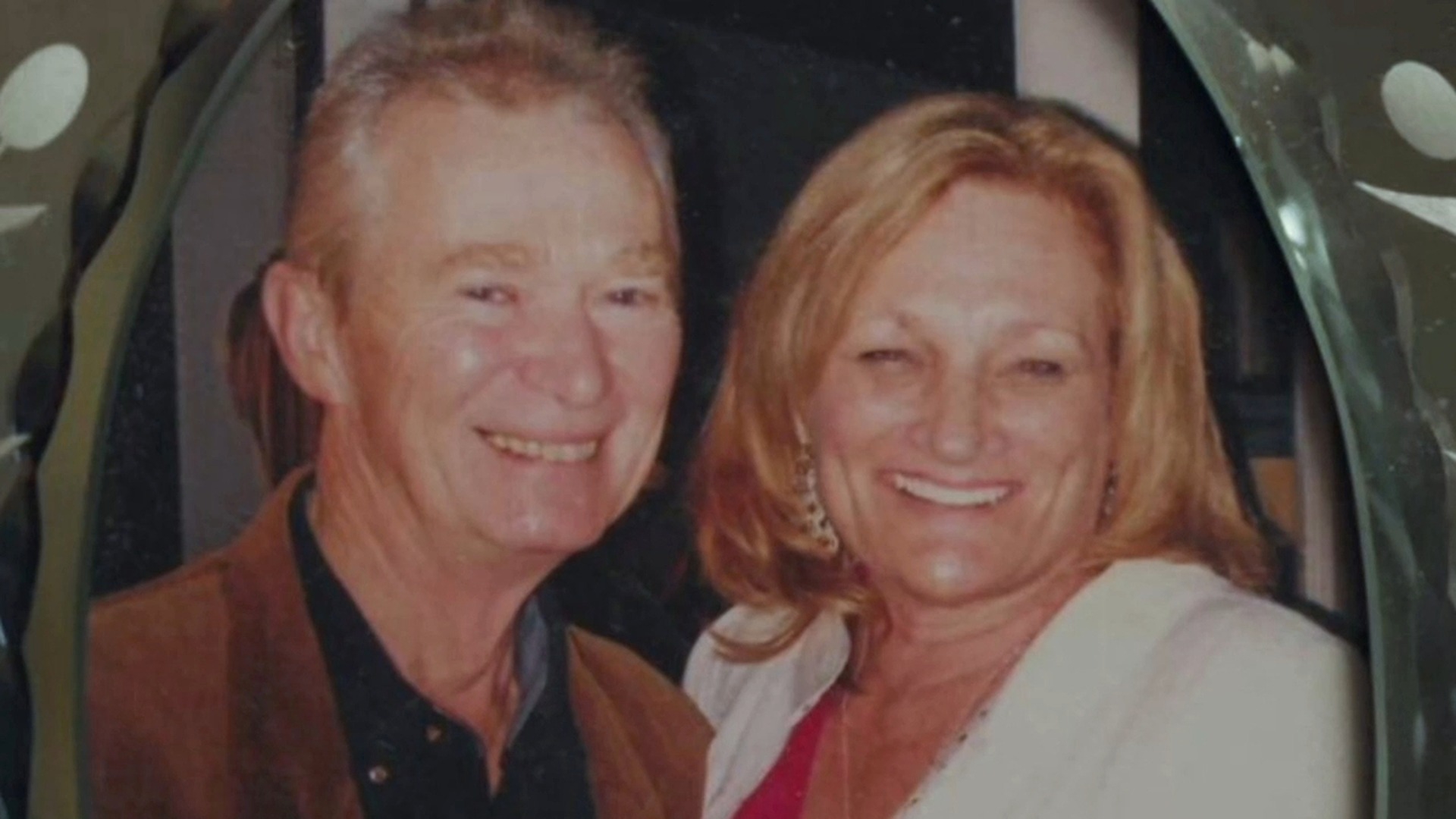 Watch Missing Persons Investigation Online | Stream Season 1 Now | Stan