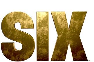 Watch Six Online | Stream Seasons 1-2 Now | Stan
