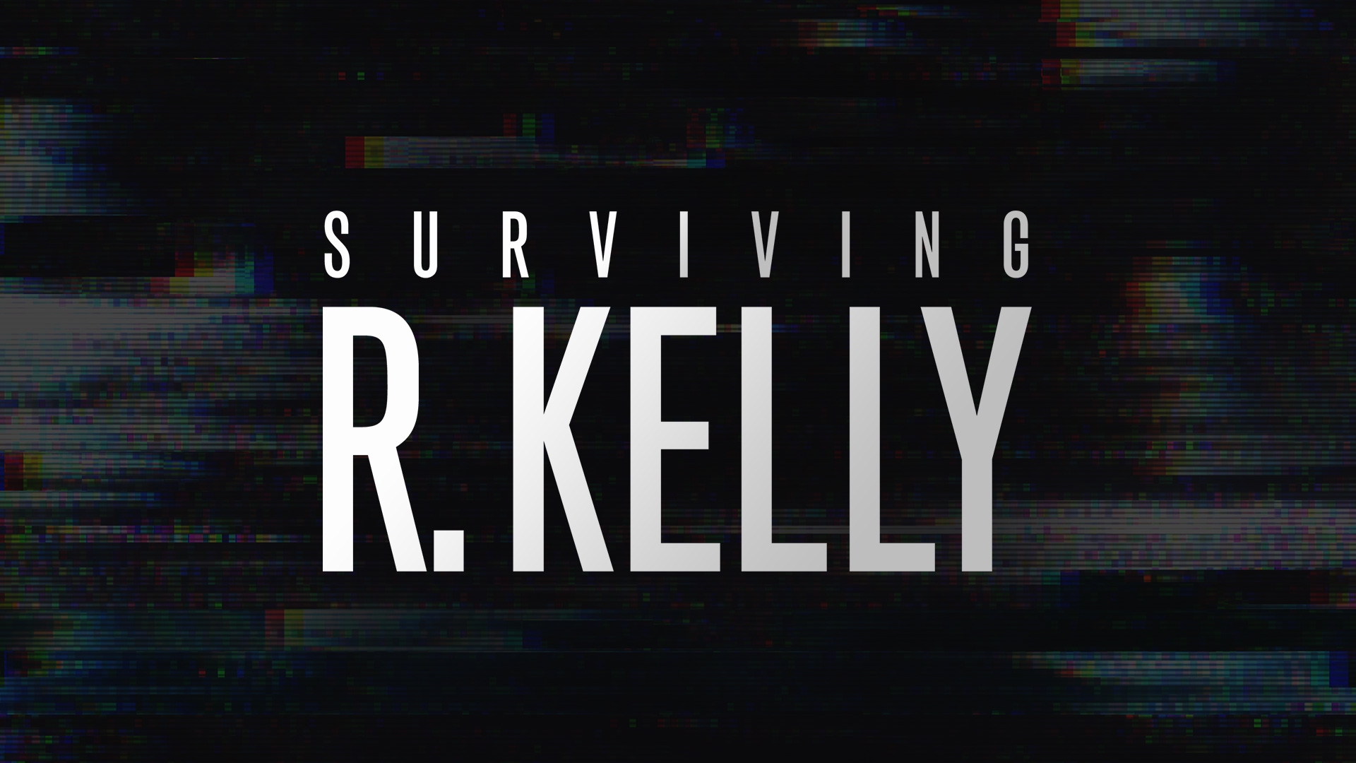 Watch Surviving R. Kelly Online  Stream Season 1 Now  Stan