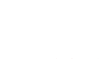 Surviving R. Kelly