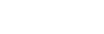 60 Days In: Narcoland