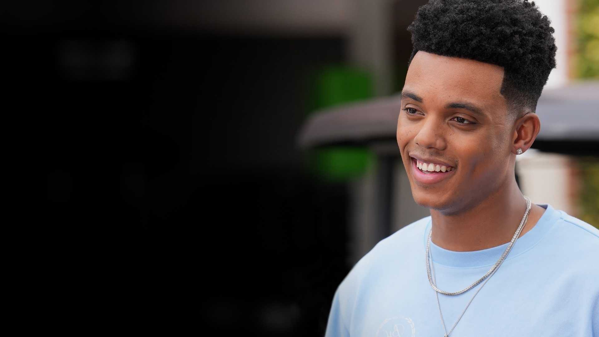 alt bel air