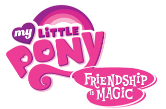 My Little Pony: Friendship Is Magic