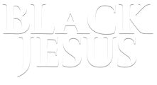 Black Jesus