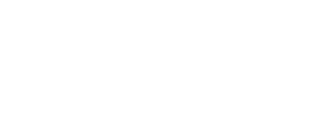 The First 48