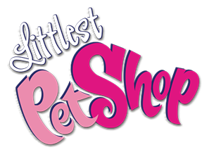 Watch Littlest Pet Shop Online | Stream Seasons 1-4 Now | Stan