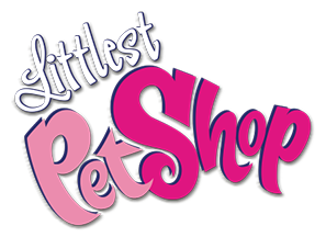 Littlest Pet Shop