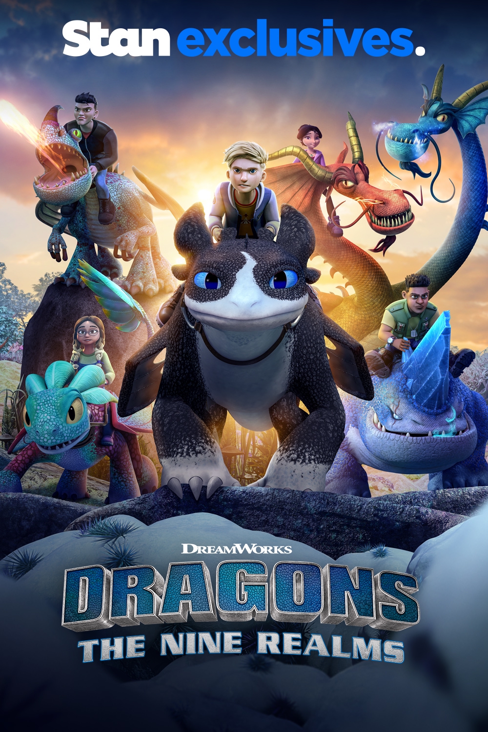 Stream Robots 2005 Online Download And Watch HD Movies Stan