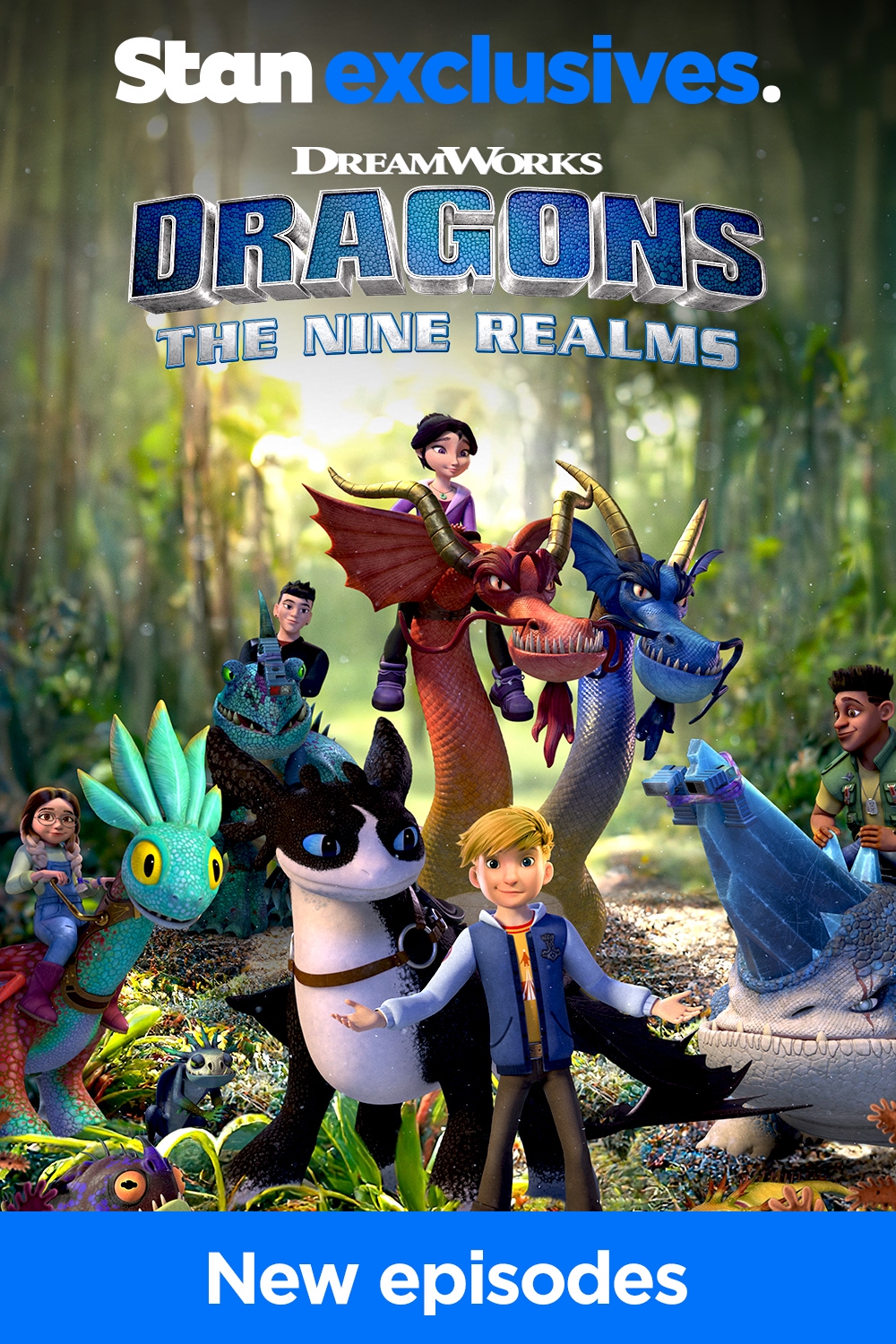 Stream Hotel Transylvania Online Download And Watch HD Movies Stan stream-hotel-transylvania-online-download-and-watch-hd-movies-stan