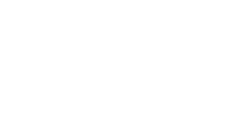 Time is a Killer
