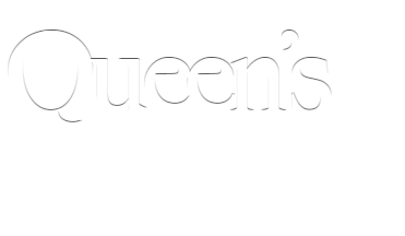 The Queen’s Diamond Decades