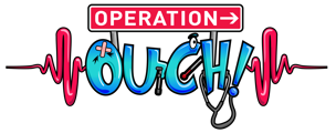 Operation Ouch