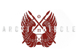 Watch Arctic Circle Season 2 Online Stream Tv Shows Stan