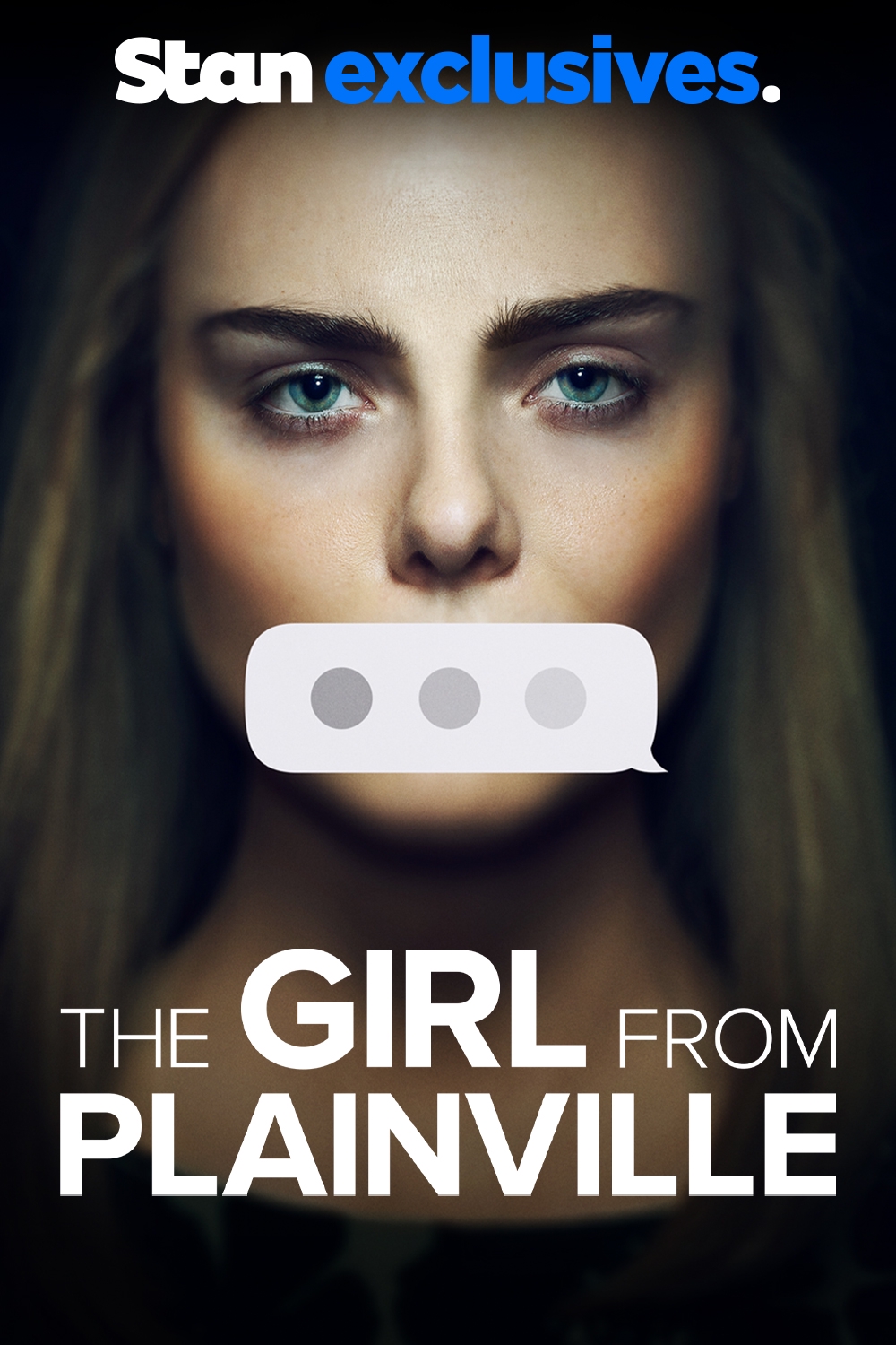 Watch Drama Crime TV Shows Online Stan watch-drama-crime-tv-shows-online-stan