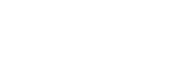 The Lazarus Project