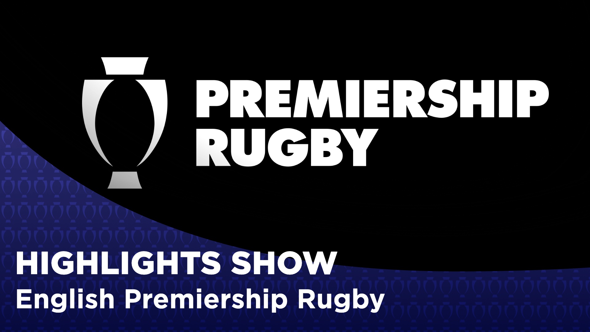 Watch Autumn Nations Series 2024 International Rugby