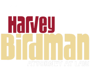 Harvey Birdman, Attorney at Law