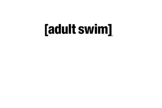 Robot Chicken