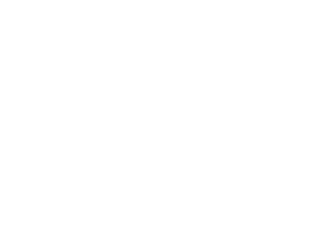 Aqua Teen Hunger Force