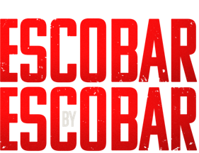 Escobar By Escobar