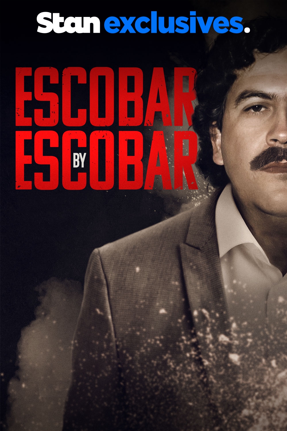 Stream Elcangry Pelon Escobar music