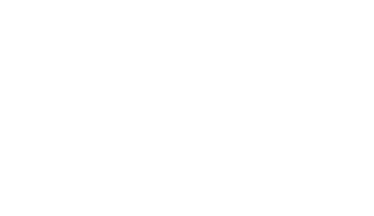 The Silence of Water