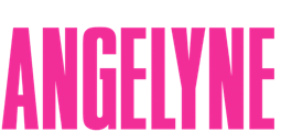 Angelyne